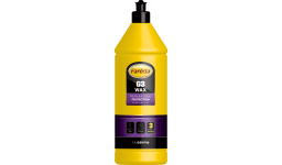 Polish and Waxes (21)